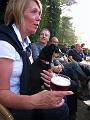 Wandeling van Monke en Judith op 21-10-2012 (88)